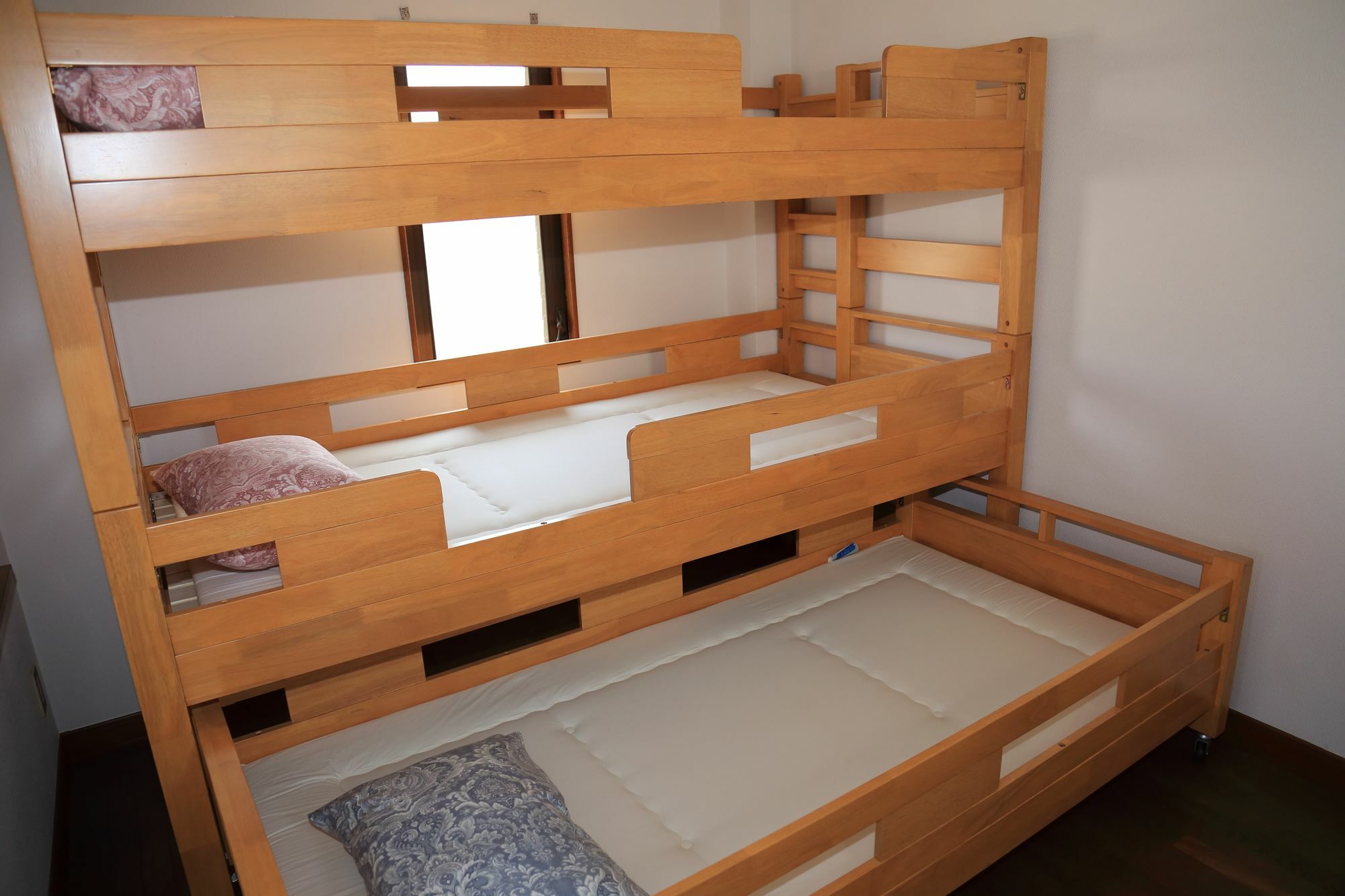 Fun Guest house