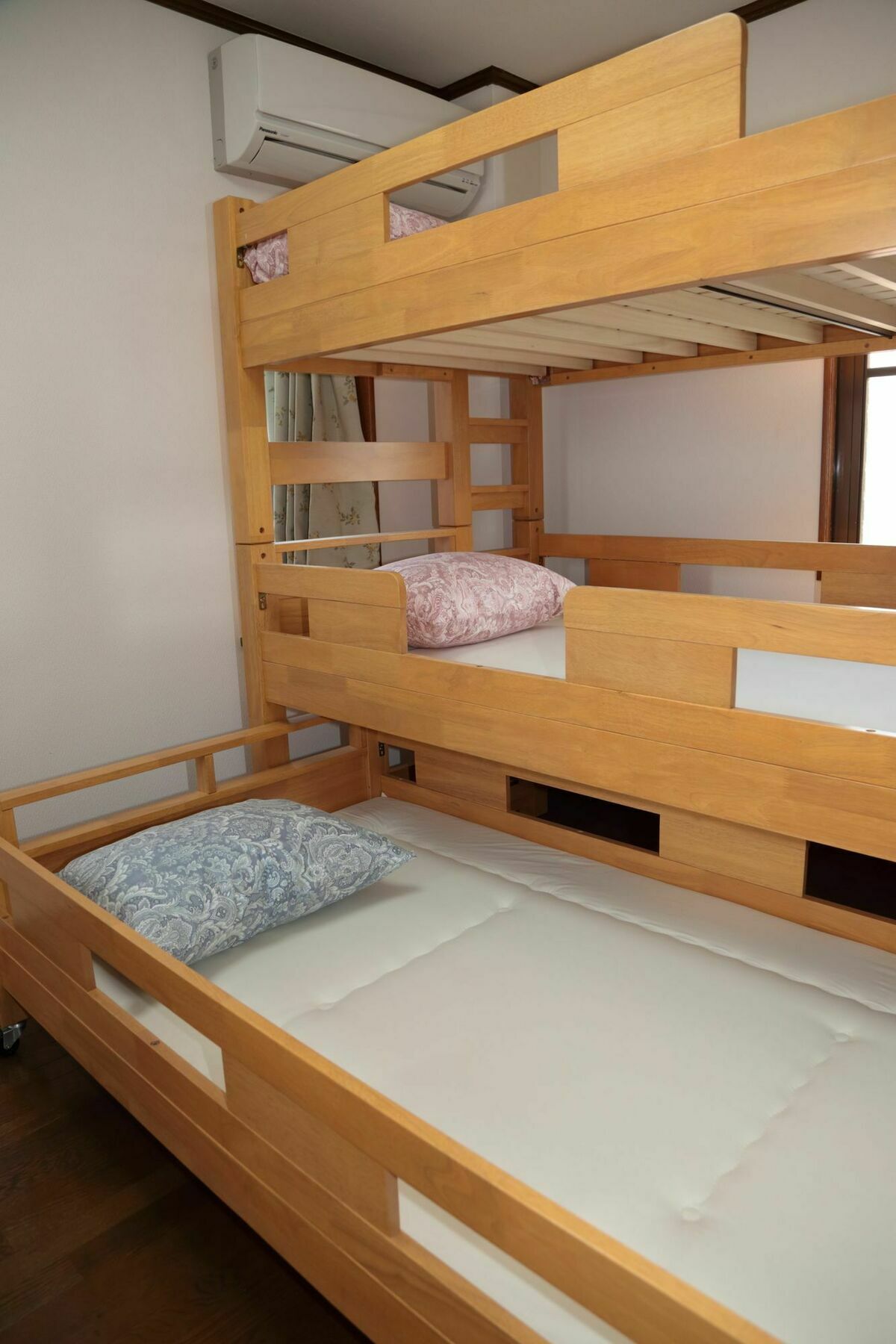 Fun Guest house *
